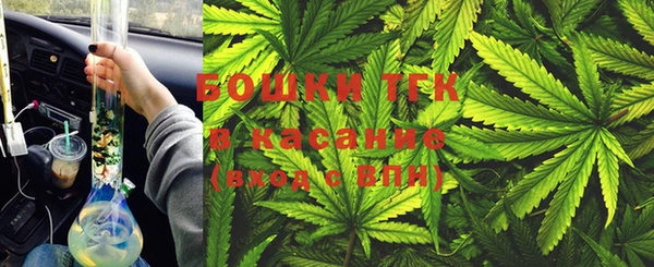 прущие крисы Каменногорск