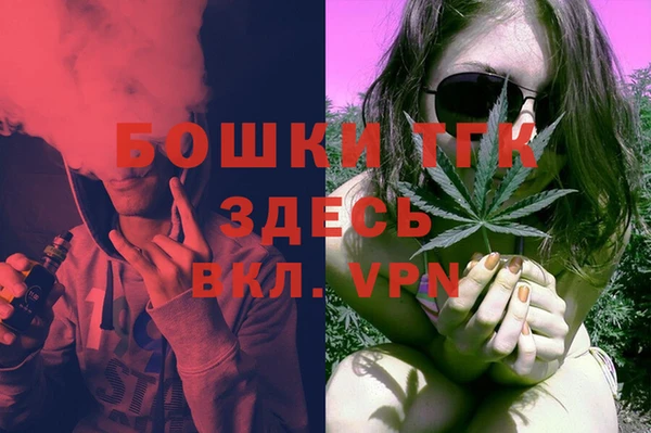 прущие крисы Каменногорск