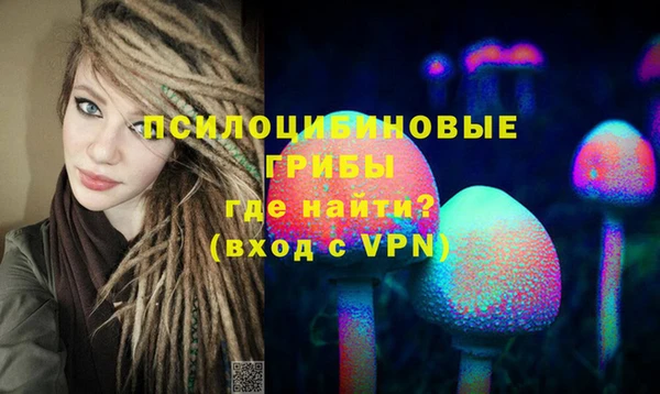 прущая мука Карпинск
