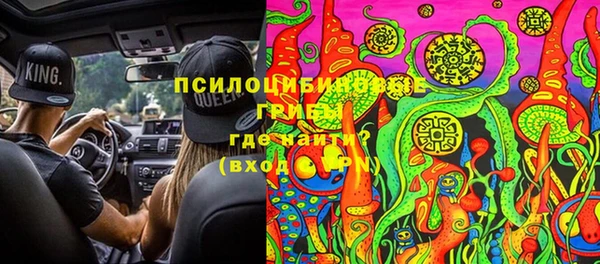 кокаин Каменка